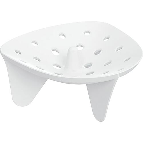 Filtre d'évacuation GEBERIT pour Renova S/M Standard 1