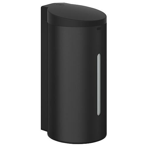 Distributeur électronique de savon/désinfectant Hewi Standard 1