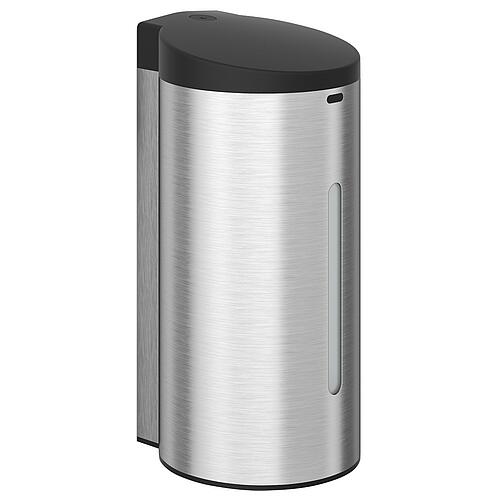 Distributeur électronique de savon/désinfectant Hewi Standard 2