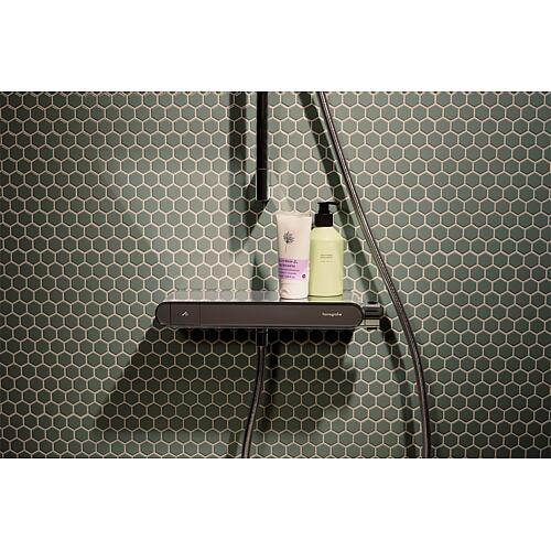 Kit mitigeur thermostatique douche hansgrohe Activera Select S 95 Anwendung 6
