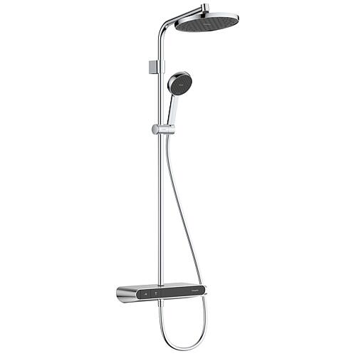 Système de douche hansgrohe Activera S 240 Standard 1