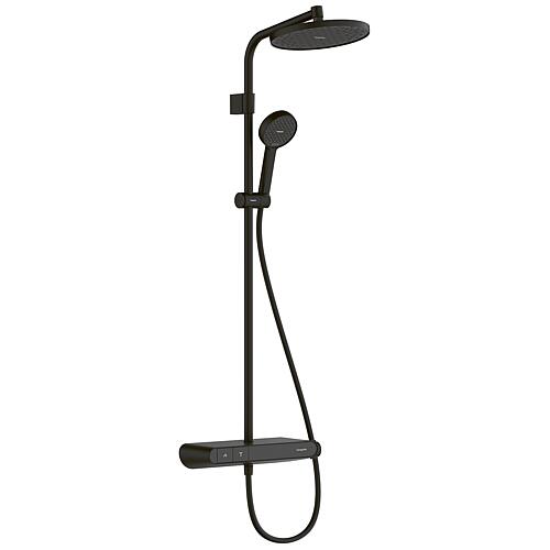 Système de douche hansgrohe Activera S 240 Standard 2