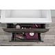 Kit meuble de salle de bain Elai, largeur 610 mm Anwendung 2