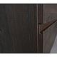 Kit meuble de salle de bain Elai, largeur 610 mm Anwendung 3
