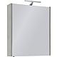 Armoire à glace avec éclairage LED, largeur 600 mm Standard 3