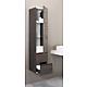 Armoire haute Elai Anwendung 1