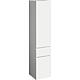 Armoire haute Geberit Renova Plan, hauteur 1800 mm Standard 1