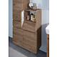 Armoire haute Geberit Renova Plan, hauteur 1050 mm Anwendung 2