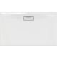 Receveur de douche Ultra Flat New, rectangulaire, blanc Standard 3