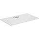 Receveur de douche Ultra Flat New, rectangulaire, blanc Anwendung 3