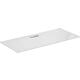 Receveur de douche Ultra Flat New, rectangulaire, blanc Anwendung 7