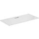 Receveur de douche Ultra Flat New, 1700x25x800 mm, blanc