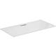 Receveur de douche Ultra Flat New, rectangulaire, blanc Anwendung 5