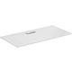 Receveur de douche Ultra Flat New, rectangulaire, blanc Anwendung 4