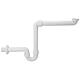 Siphon gain de place Standard 1