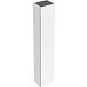 Armoire haute iCon Standard 1