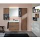 Armoire haute iCon Anwendung 6