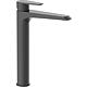 Mitigeur lavabo Tabay, version haute Standard 3