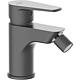Mitigeur de bidet Tabay Standard 3