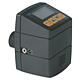 Système automatique de rétrolavage RSA 2316 Standard 1
