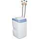 Adoucisseurs d’eau type LEYCOsoft PRO avec Wifi Anwendung 4