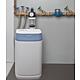 Adoucisseurs d’eau type LEYCOsoft PRO avec Wifi Anwendung 6
