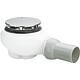 Tempoplex Plus Set Standard 1