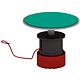 Pied de baignoire Mepa EasyLift réglable en hauteur Standard 1