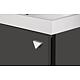Kits de meubles de salle de bain invités Elyp (largeur 400 mm) Anwendung 5