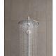 Système de douche Euphoria 260 avec thermostat Anwendung 4