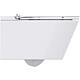 WC douche Evenes Loumea Standard 1
