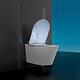 WC douche Evenes Loumea Anwendung 2