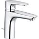 KLUDI Pure & Solid Mitigeur de lavabo 100 Standard 1