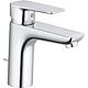 Mitigeur lavabo Kludi Pure & Style 100 Standard 1