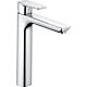 Mitigeur lavabo Kludi Pure & Style  Standard 1