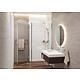 Gobelet Hansgrohe AddStoris Anwendung 1