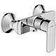 Mitigeur douche Hansabasic Standard 1