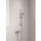 Kit de douche Hansabasic Anwendung 1