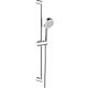 Kit de douche Hansabasic Standard 1