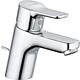 Mitigeur lavabo 60 Kludi Pure & Easy Standard 1