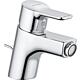 Mitigeur bidet 100 Kludi Pure & Easy Standard 1