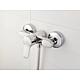 Mitigeur douche Kludi Pure & Easy  Anwendung 1