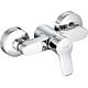 Mitigeur douche Kludi Pure & Easy  Standard 1
