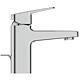 Mitigeur lavabo Ideal Standard Ceraplan 75 Anwendung 1
