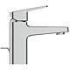 Mitigeur lavabo Ideal Standard Ceraplan 75 Anwendung 2
