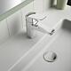 Mitigeur lavabo Ideal Standard Ceraplan 75 Anwendung 4