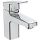 Mitigeur lavabo Ideal Standard Ceraplan 75 Standard 3