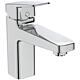 Mitigeur lavabo Ideal Standard Ceraplan 90 Standard 3