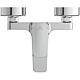 Mitigeur de baignoire Ceraplan Anwendung 2