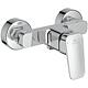 Mitigeur de douche Ceraplan Standard 1